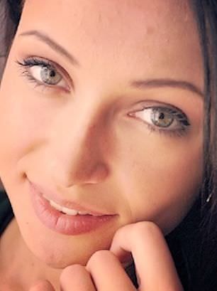 Belarus Brides Russian Women Matchmaking