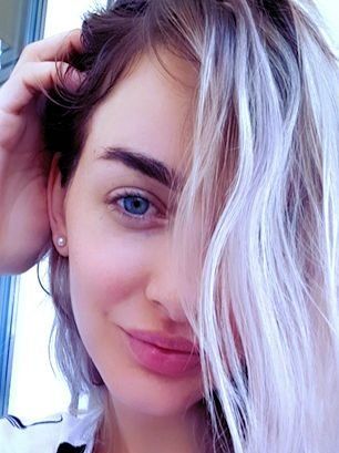 Belarus Brides Russian Women Matchmaking