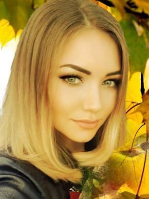 Belarus Women Marriage