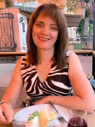 Belarus Russian Brides Matchmaking