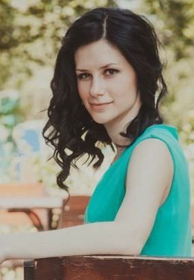 Belarus Brides Russian Women Matchmaking