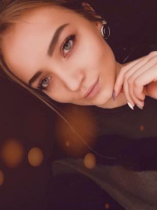 Belarus Brides Russian Women Matchmaking