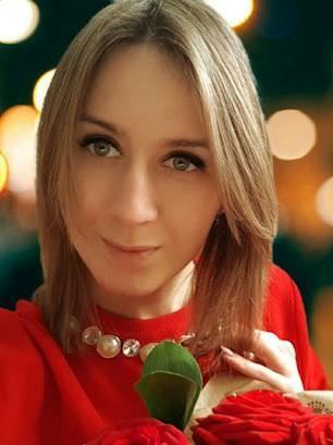Belarus Brides Russian Women Matchmaking