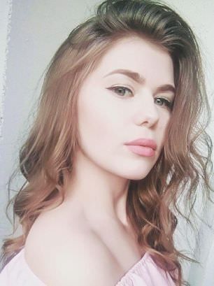 Belarus Brides Russian Women Matchmaking