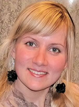 Belarus Brides Russian Women Matchmaking
