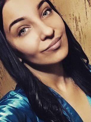 Belarus Brides Russian Women Matchmaking