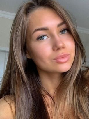 Belarus Brides Russian Women Matchmaking