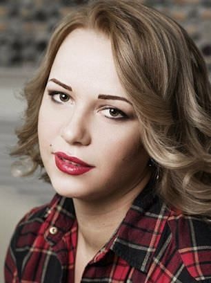 Belarus Brides Russian Women Matchmaking