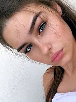 Belarus Brides Russian Women Matchmaking