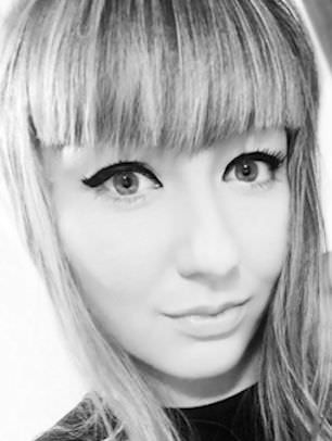 Belarus Brides Russian Women Matchmaking