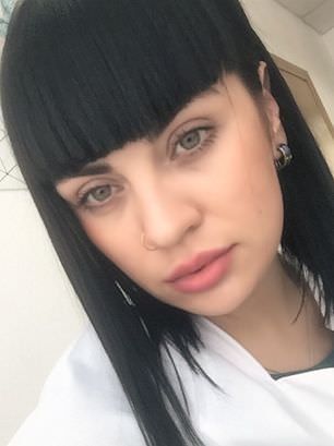 Belarus Brides Russian Women Matchmaking