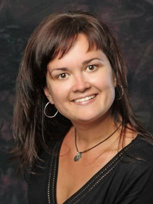 Russian Women Marriage