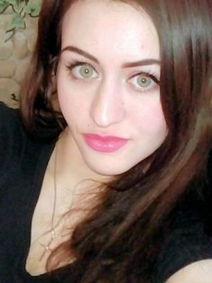 Belarus Brides Russian Women Matchmaking