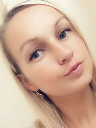 Belarus Brides Russian Women Matchmaking