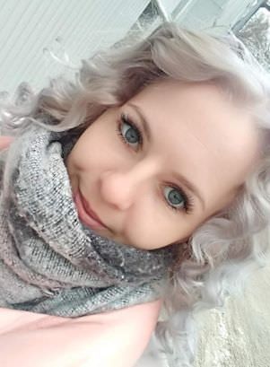 Belarus Russian Brides Matchmaking