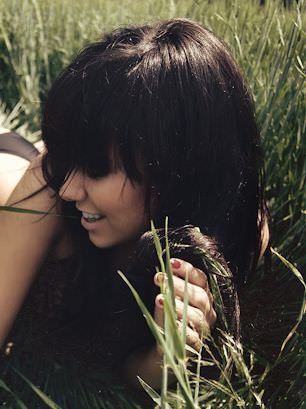 Belarus Brides Russian Women Matchmaking