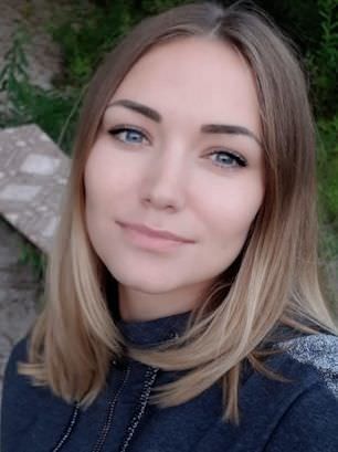 Belarus Brides Russian Women Matchmaking