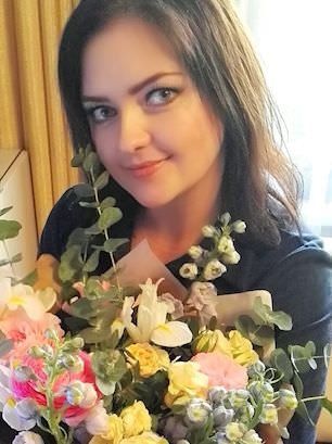 Belarus Women Matchmaking