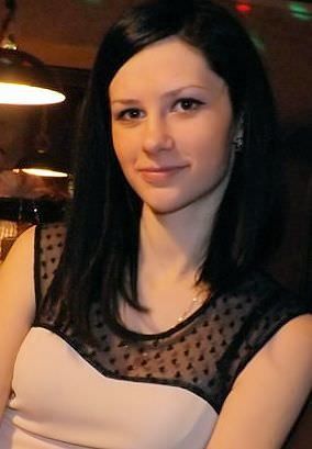 Belarus Brides Russian Women Matchmaking
