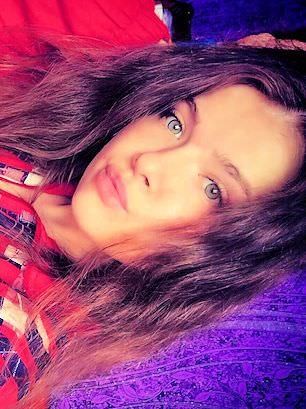 Belarus Brides Russian Women Matchmaking