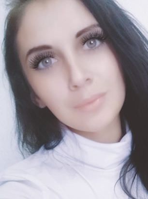 Belarus Brides Russian Women Matchmaking