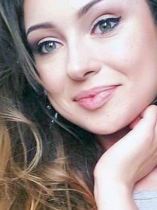 Belarus Brides Russian Women Matchmaking