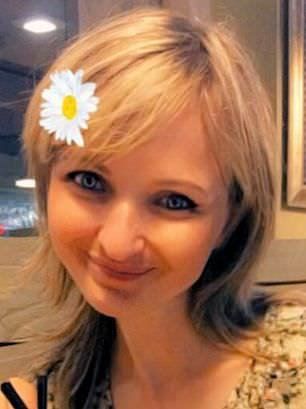 Belarus Brides Russian Women Matchmaking