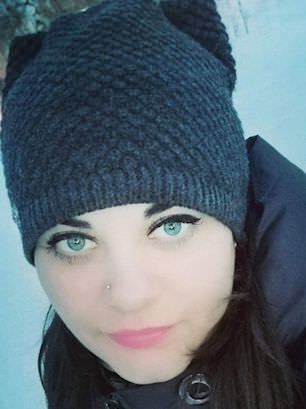 Belarus Brides Matchmaking