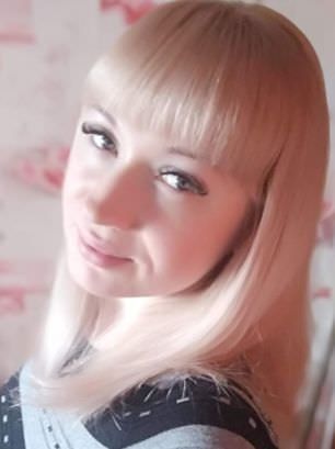 Belarus Brides Matchmaking