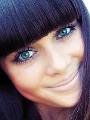 Belarus Brides Russian Women Matchmaking