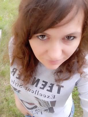 Belarus Brides Russian Women Matchmaking