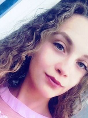 Belarus Brides Russian Women Matchmaking