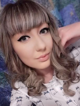 Belarus Brides Russian Women Matchmaking