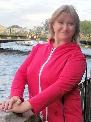 Belarus Brides Russian Women Matchmaking