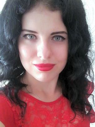 Belarus Brides Russian Women Matchmaking