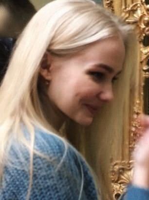 Belarus Brides Russian Women Matchmaking