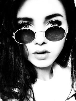 Belarus Brides Russian Women Matchmaking