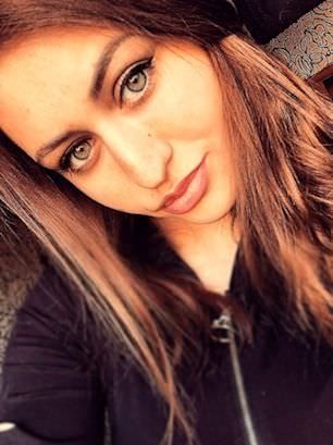 Belarus Women Marriage