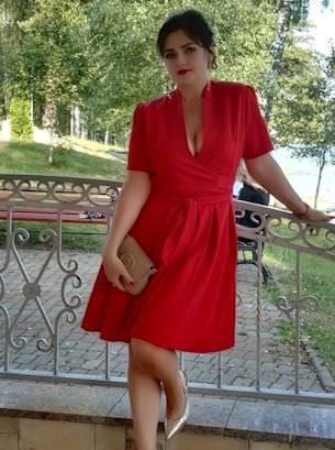 Belarus Women Matchmaking