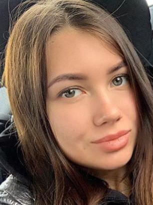 Belarus Brides Russian Women Matchmaking