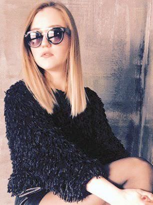 Belarus Russian Matchmaking