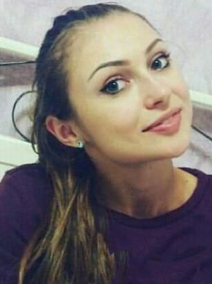 Belarus Brides Russian Women Matchmaking