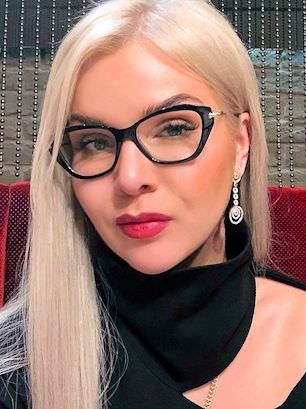 Belarus Brides Russian Women Matchmaking