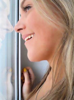 Belarus Brides Russian Women Matchmaking