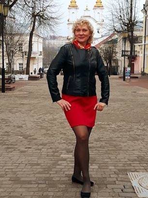 Belarus Brides Russian Women Matchmaking