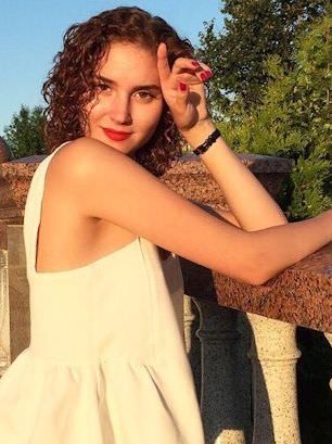 Belarus Brides Russian Women Matchmaking