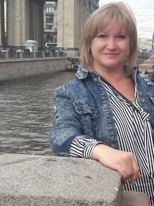 Belarus Brides Russian Women Matchmaking