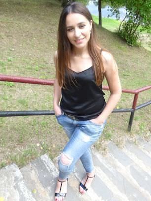 Belarus Brides Russian Women Matchmaking