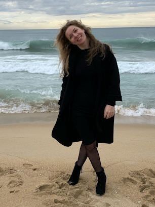 Belarus Brides Russian Women Matchmaking