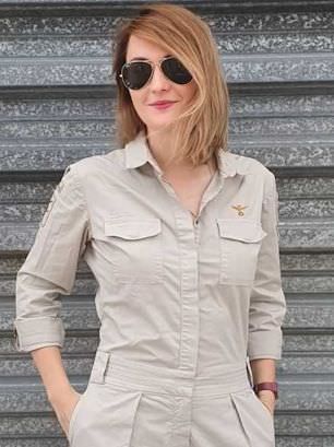 Belarus Brides Russian Women Matchmaking